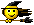 :062802witch_prv: